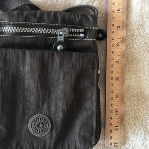 Women Kipling Shoulder/Cross bag